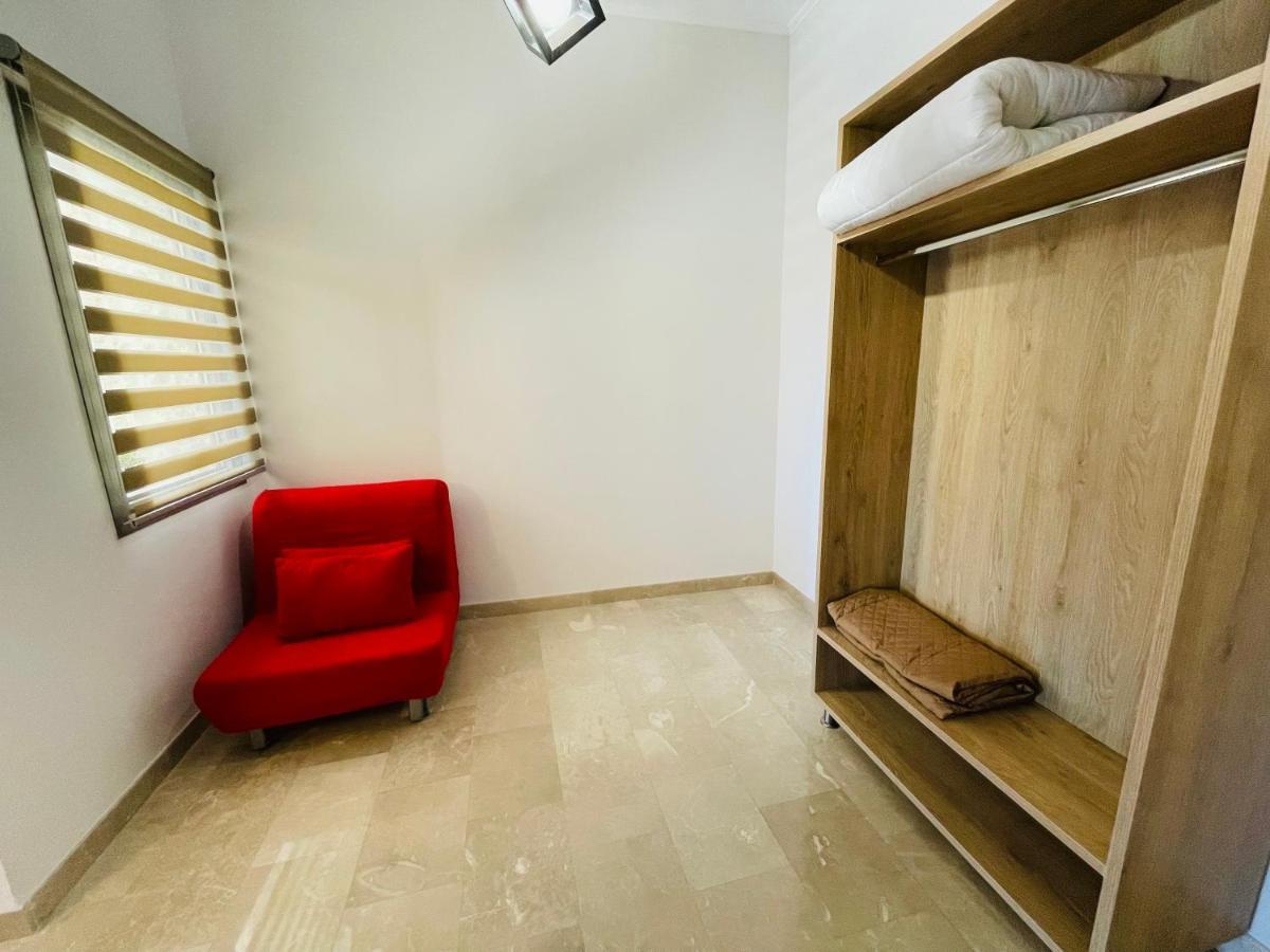 Xenios Suites Lygourio Extérieur photo